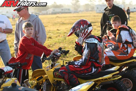 GNCC-YOUTH-ATV-3684