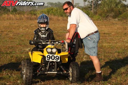 GNCC-YOUTH-ATV-3686