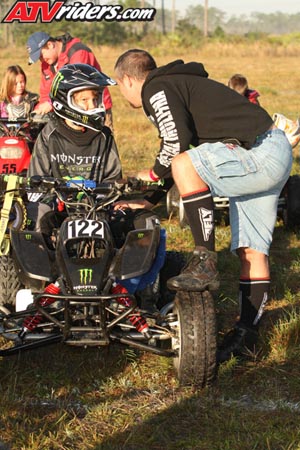 GNCC-YOUTH-ATV-3688