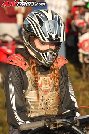 GNCC-YOUTH-ATV-3691