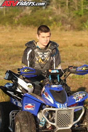 GNCC-YOUTH-ATV-3694