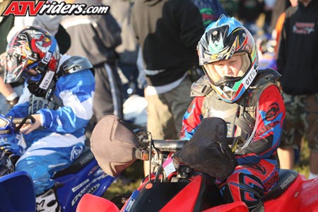 GNCC-YOUTH-ATV-3697