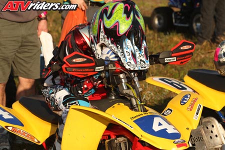 GNCC-YOUTH-ATV-3699