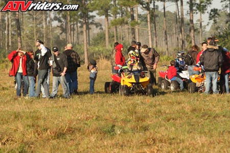 GNCC-YOUTH-ATV-3700