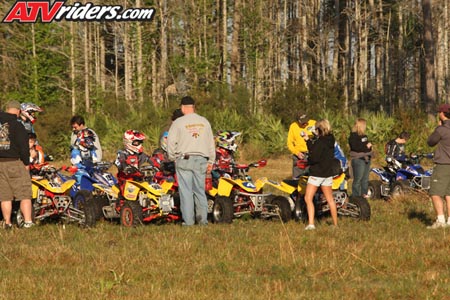 GNCC-YOUTH-ATV-3701