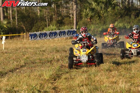 GNCC-YOUTH-ATV-3706