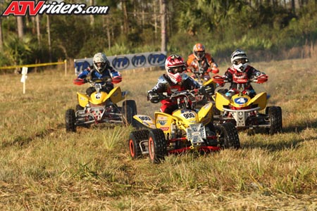 GNCC-YOUTH-ATV-3707
