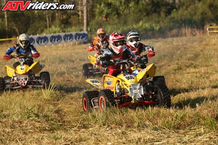 GNCC-YOUTH-ATV-3708