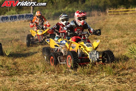 GNCC-YOUTH-ATV-3709