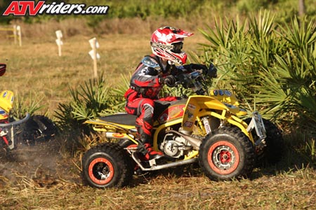 GNCC-YOUTH-ATV-3710