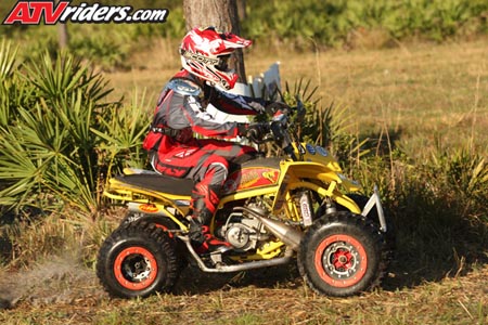 GNCC-YOUTH-ATV-3711