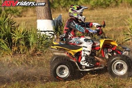 GNCC-YOUTH-ATV-3712
