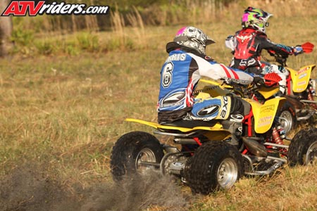 GNCC-YOUTH-ATV-3714