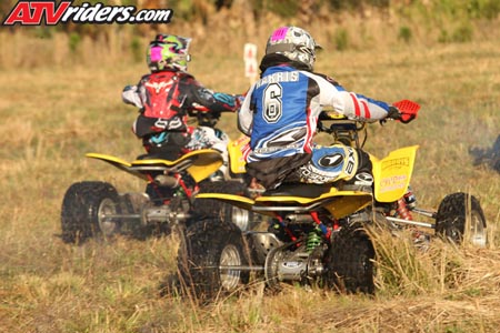GNCC-YOUTH-ATV-3716