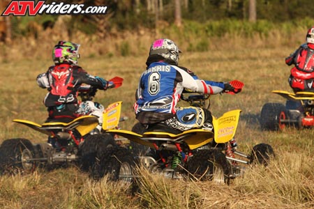 GNCC-YOUTH-ATV-3717