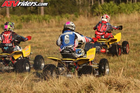 GNCC-YOUTH-ATV-3718