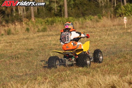 GNCC-YOUTH-ATV-3720