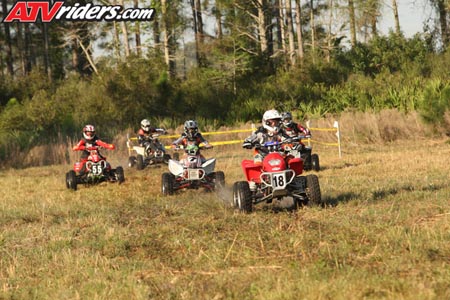 GNCC-YOUTH-ATV-3722