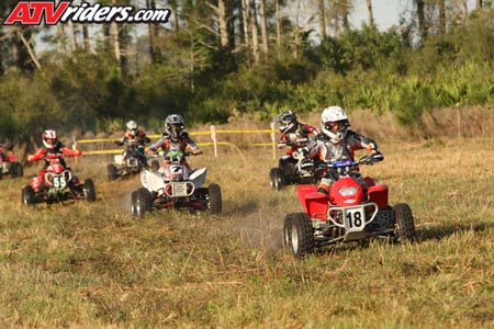 GNCC-YOUTH-ATV-3723