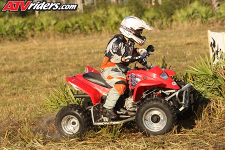 GNCC-YOUTH-ATV-3725
