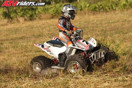 GNCC-YOUTH-ATV-3726