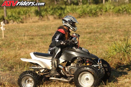 GNCC-YOUTH-ATV-3730