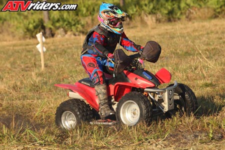 GNCC-YOUTH-ATV-3731