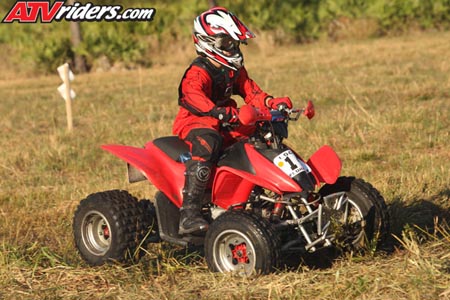 GNCC-YOUTH-ATV-3732