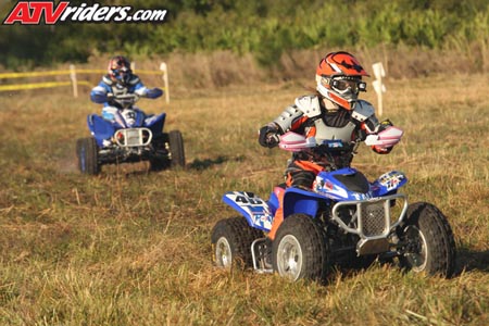 GNCC-YOUTH-ATV-3733