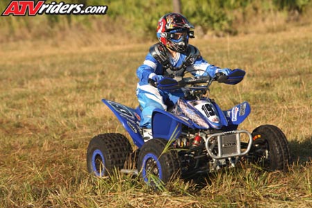 GNCC-YOUTH-ATV-3734