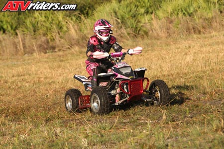GNCC-YOUTH-ATV-3739