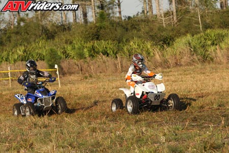 GNCC-YOUTH-ATV-3744