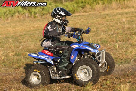GNCC-YOUTH-ATV-3747