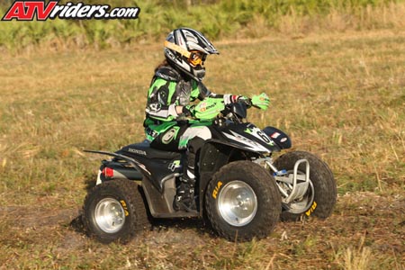 GNCC-YOUTH-ATV-3753