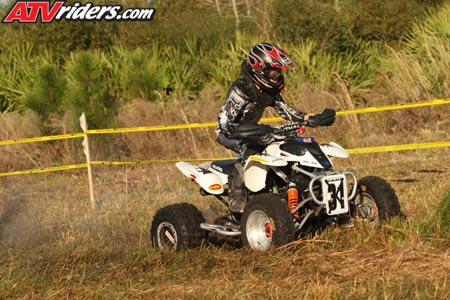 GNCC-YOUTH-ATV-3763