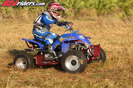 GNCC-YOUTH-ATV-3766