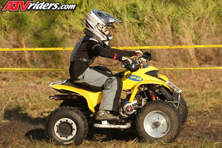 GNCC-YOUTH-ATV-3783