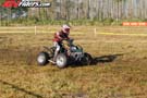 GNCC-YOUTH-ATV-052