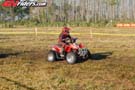 GNCC-YOUTH-ATV-054