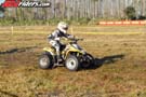 GNCC-YOUTH-ATV-055