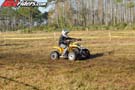 GNCC-YOUTH-ATV-058
