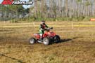 GNCC-YOUTH-ATV-059