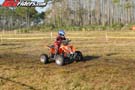 GNCC-YOUTH-ATV-061