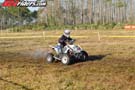 GNCC-YOUTH-ATV-062