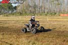 GNCC-YOUTH-ATV-064