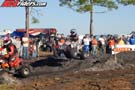 GNCC-YOUTH-ATV-067