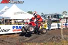 GNCC-YOUTH-ATV-069