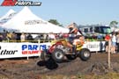 GNCC-YOUTH-ATV-071