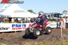 GNCC-YOUTH-ATV-072