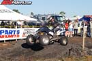 GNCC-YOUTH-ATV-074